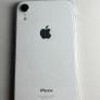 Apple iPhone XR 64GB  White  Unlocked Image 5