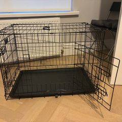 Puppy / Dog Crate
