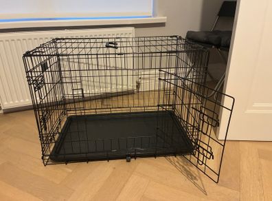 Puppy / Dog Crate