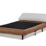 single sofa bed Image 3