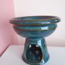 Wax melt burner. Image 2