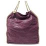 Stella McCartney Falabella Image 2