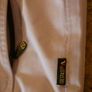 Trespass Lavender Purple Jacket Coat Medium. Mint Condition Image 7