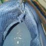 Free Golf Shoes- Skechers size 9 Image 4