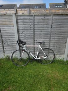 Road Bike
