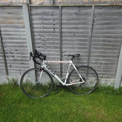 Road Bike