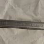 Teng Tools 32 mm Spanner Image 4