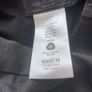 mens wear Image 4