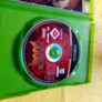 Doom 3 Xbox Original Games Original Image 4