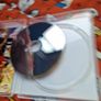 One piece Pirate Warriors 3 PlayStation3 Ps3 Games Original Image 10