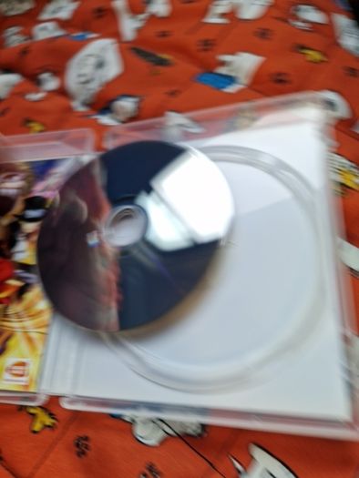 One piece Pirate Warriors 3 PlayStation3 Ps3 Games Original