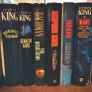 Stephen King Collection Image 2