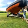 6.2m Northcraft Rib Image 4