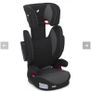 Joie Trillo LX High back booster car  seats Ember Image 6