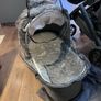 Uppababy Vista V2 - Greyson (Bundle) Image 4