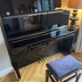 Kawai K300 Mint Condition (Less 3 years old) Image 2