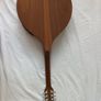 Dave Freshwater octave mandolin Image 2