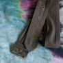 Brown belt Image 2