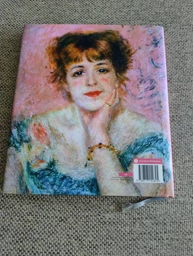 An Irish Woman's Book of Days 2012 hardback with dustcover in excellent condition 112 pages of Inspiration Verse and Celebration FREE STANDARD POSTAGE INCLUDED