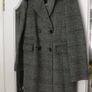 ladies coat Image 3