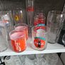 glasses Image 8