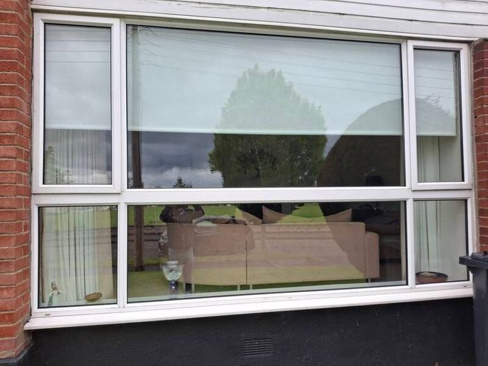 WIndows