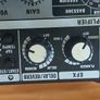 Roland Micro Cube Bass RX, for Parts or repair, not sure if working, no power supply to test Image 6