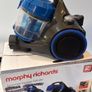 Morphy Richards 700w Bagless Vacuum Cleaner Image 4