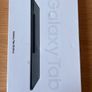 Samsung Tab S8 Ultra + Case and Keyboard Image 10