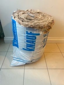 knauf insulation