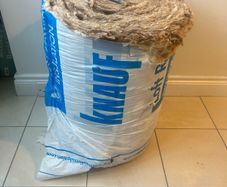 knauf insulation