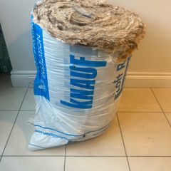 knauf insulation