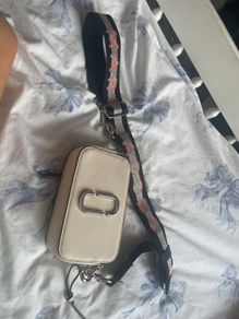 marc jacobs fake bag