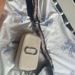 marc jacobs fake bag