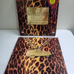 Only Fools and Horses-Complete Collection