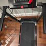 Compact threadmill Image 2