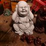 buda figures Image 4