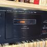 yamaha KX-330 Image 6