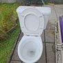 Toilet Image 3