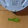 tefal actifry Image 7