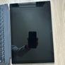 Microsoft Surface Pro (i5 4GB 128GB) Image 5