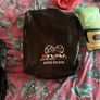 rival RB100 boxing gloves around 12oz Image 7