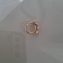 Daith / Septum Earring Image 4