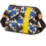 orla kiely bag and wallet Image 4