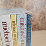 Michael Murpurgo books box set 12 classic tales from the master storyteller Image 9