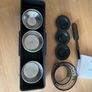 Sage barista pro spare parts Image 10
