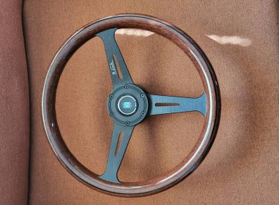 nardi steering wheel