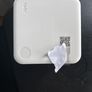 Tado starter kit V3+ and 2 Tado Wired Thermostats Image 4