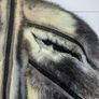 Fur coat Image 4