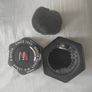 casio  g shock Image 3